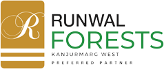 Runwal Forests